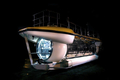 Tàu lặn tỷ phú Phạm Nhật Vượng đặt mua có giá 7,7 triệu USD