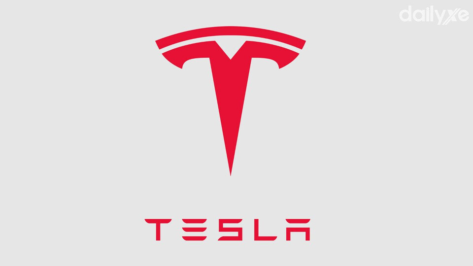 Ý nghĩa của thương hiệu xe ô tô Tesla