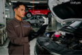 Thaco Auto nâng tầm trải nghiệm dịch vụ cho khách hàng KIA