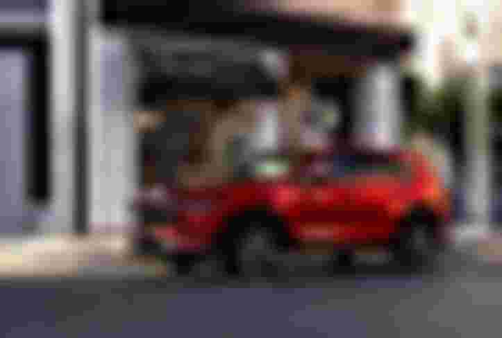thang 12/2021: mua xe mazda nhan ngay uu dai ‘kep’