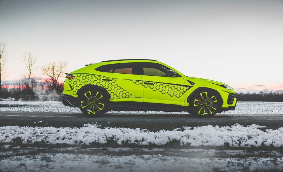 thanh-vien-gia-lai-team-do-lamborghini-urus-len-850-ma-luc thanh-vien-gia-lai-team-do-lamborghini-urus-len-850-ma-luc