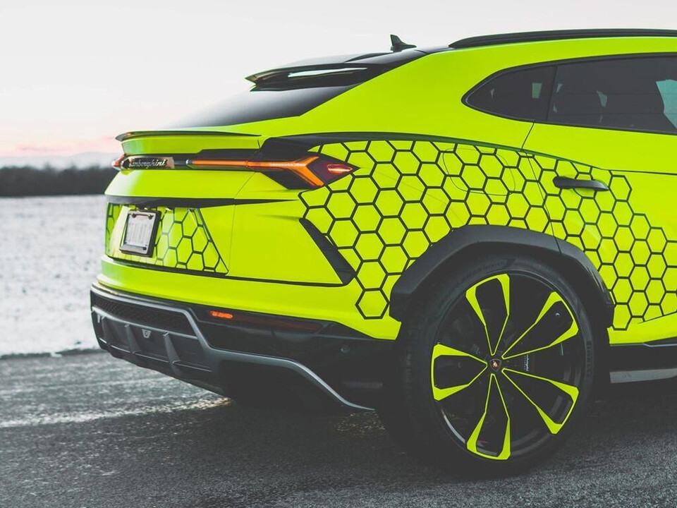 thanh-vien-gia-lai-team-do-lamborghini-urus-len-850-ma-luc thanh-vien-gia-lai-team-do-lamborghini-urus-len-850-ma-luc