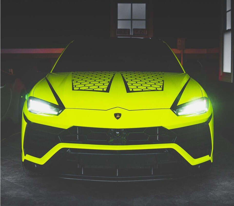 thanh-vien-gia-lai-team-do-lamborghini-urus-len-850-ma-luc thanh-vien-gia-lai-team-do-lamborghini-urus-len-850-ma-luc