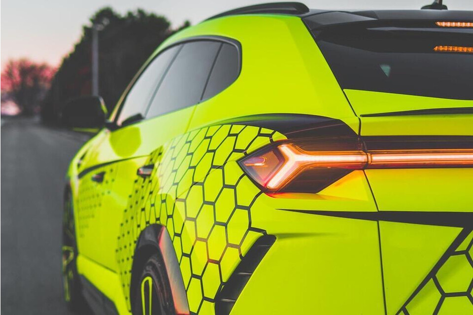 thanh-vien-gia-lai-team-do-lamborghini-urus-len-850-ma-luc thanh-vien-gia-lai-team-do-lamborghini-urus-len-850-ma-luc