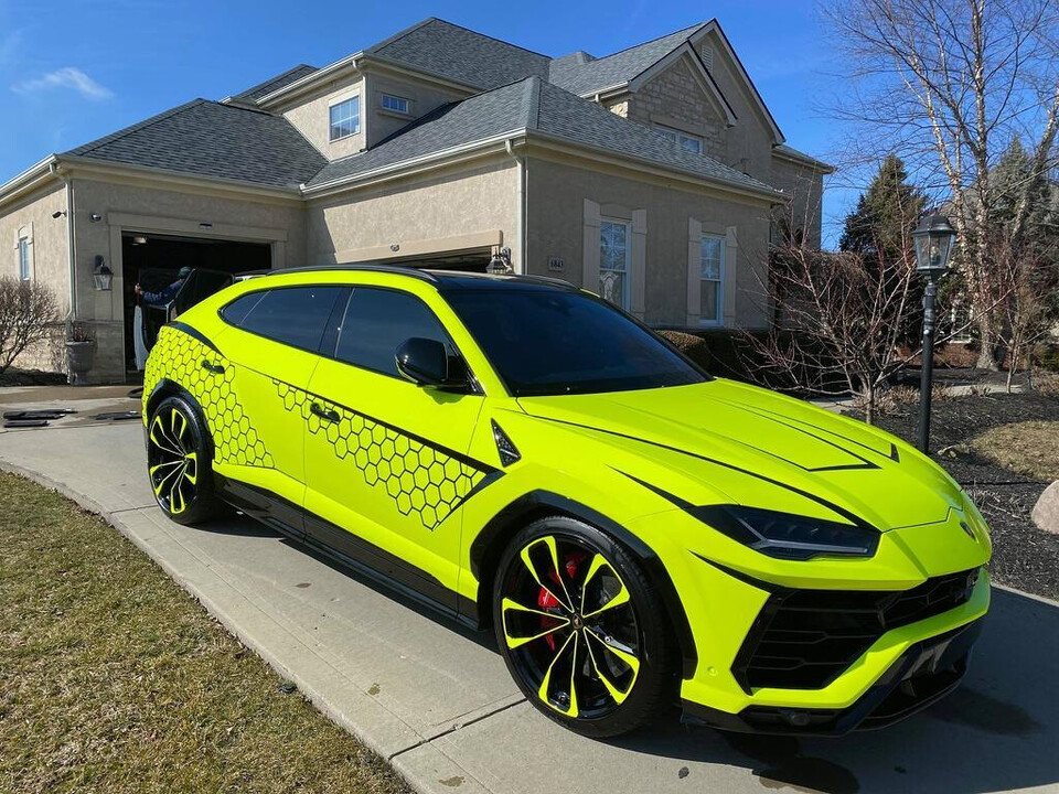 thanh-vien-gia-lai-team-do-lamborghini-urus-len-850-ma-luc thanh-vien-gia-lai-team-do-lamborghini-urus-len-850-ma-luc