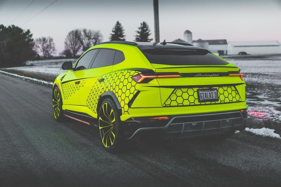 thanh-vien-gia-lai-team-do-lamborghini-urus-len-850-ma-luc thanh-vien-gia-lai-team-do-lamborghini-urus-len-850-ma-luc