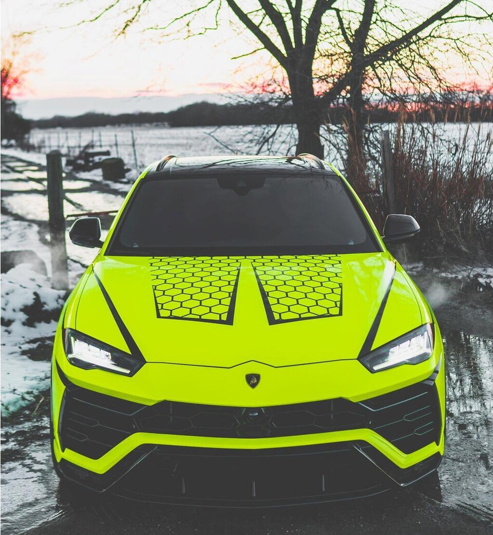 thanh-vien-gia-lai-team-do-lamborghini-urus-len-850-ma-luc thanh-vien-gia-lai-team-do-lamborghini-urus-len-850-ma-luc