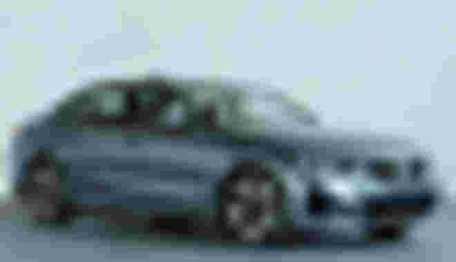 thiet ke luoi tan nhiet ma cac bimmer 