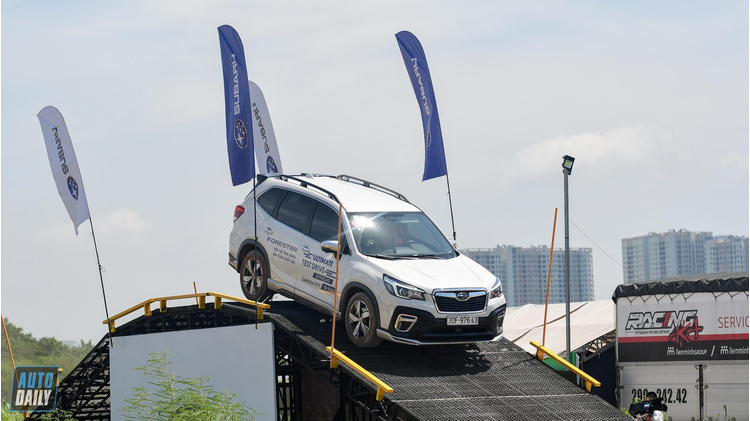 thu-thach-gioi-han-off-road-cung-subaru-forester-2020 thu-thach-gioi-han-off-road-cung-subaru-forester-2020