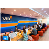 Thủ Tục Cho Vay Mua Xe Ôtô Trả Góp Qua Ngân Hàng VIB