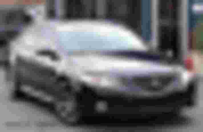 Acura TL Type-S