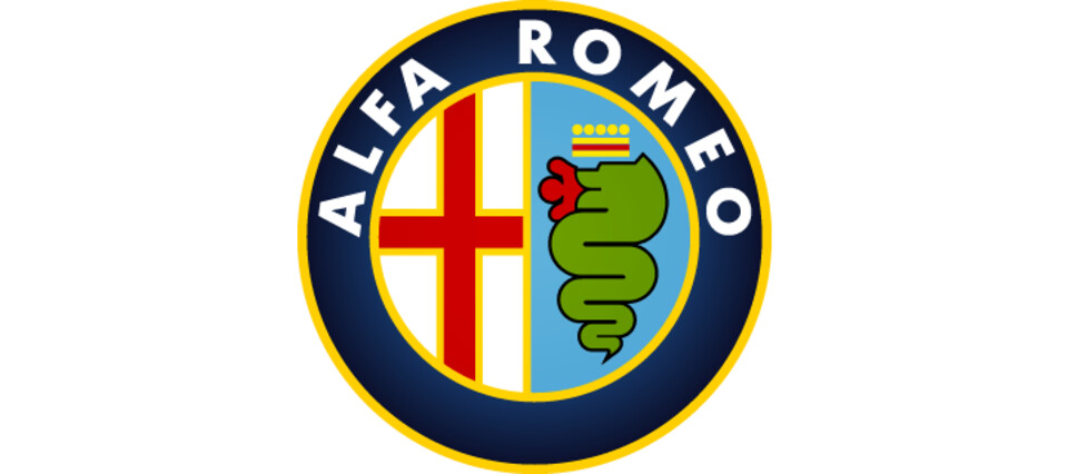 Logo thương hiệu