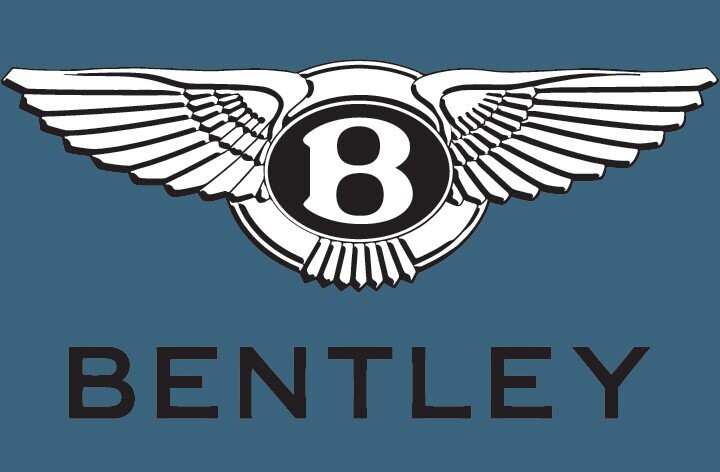 Bentley Việt Nam - Thương Hiệu Xe Siêu Sang Đến Từ Anh