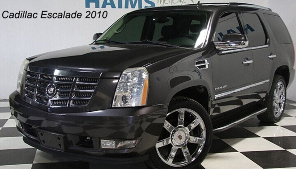 thuong-hieu-cadillac-viet-nam-20.jpg thuong-hieu-cadillac-viet-nam-20.jpg
