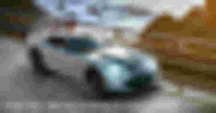 Dodge Viper