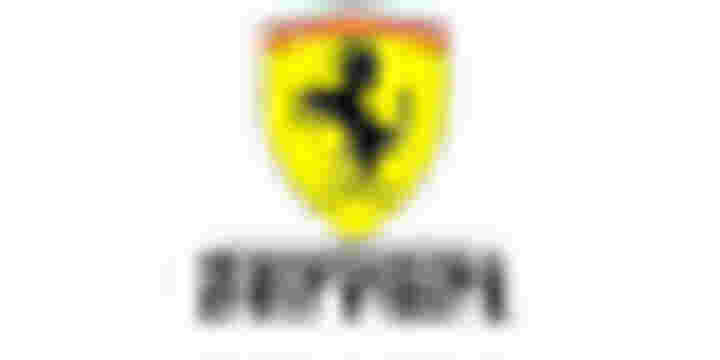 Logo Thương Hiệu