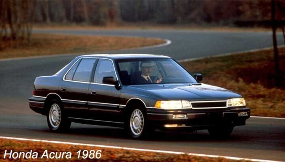 Mở rộng thị trường trên toàn thế giới