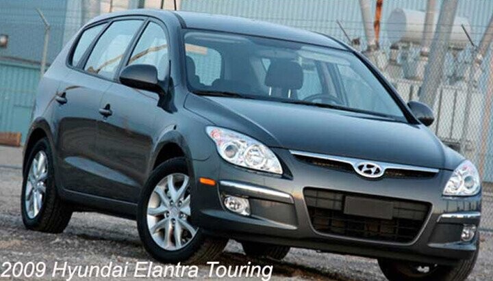 Hyundai được bán tại 193 quốc gia