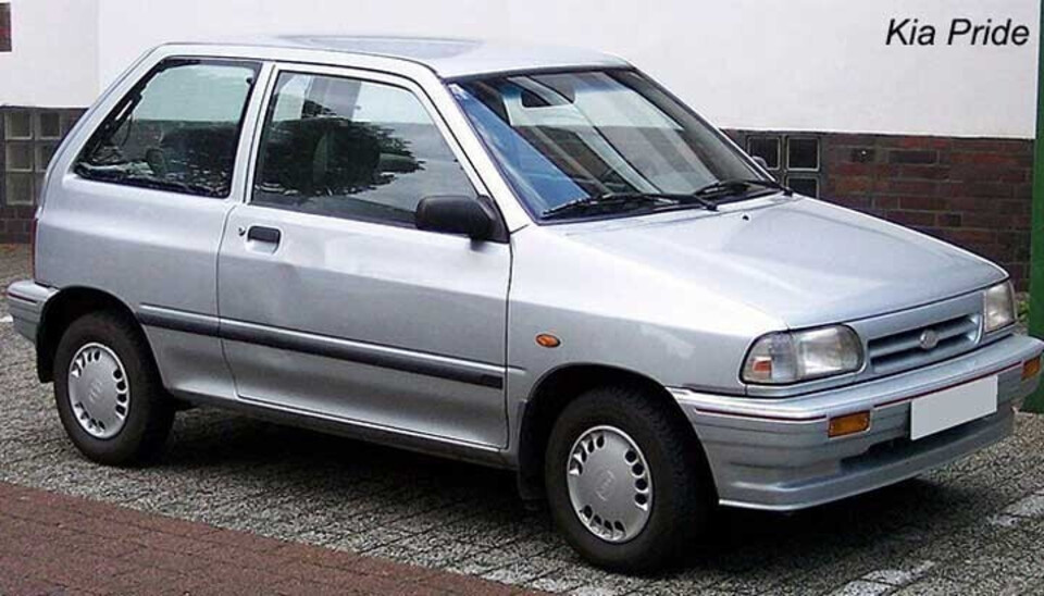 Hợp Tác Với Ford Cùng Sản Xuất Hợp Tác Với Ford Cùng Sản Xuất