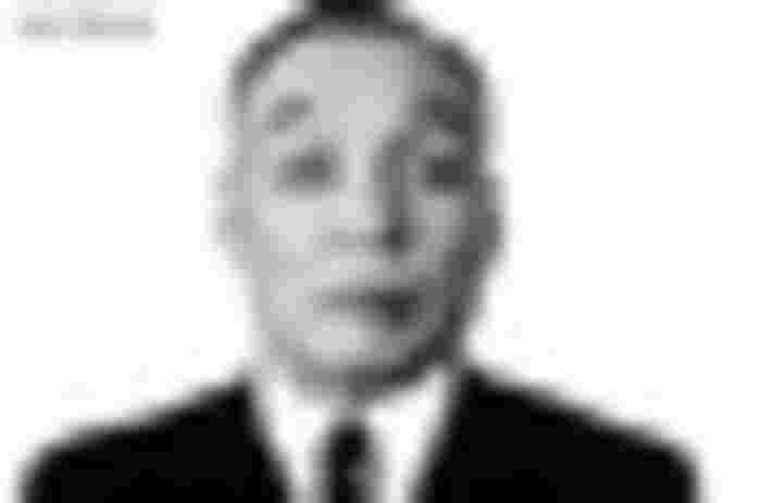 Nhà sáng lập