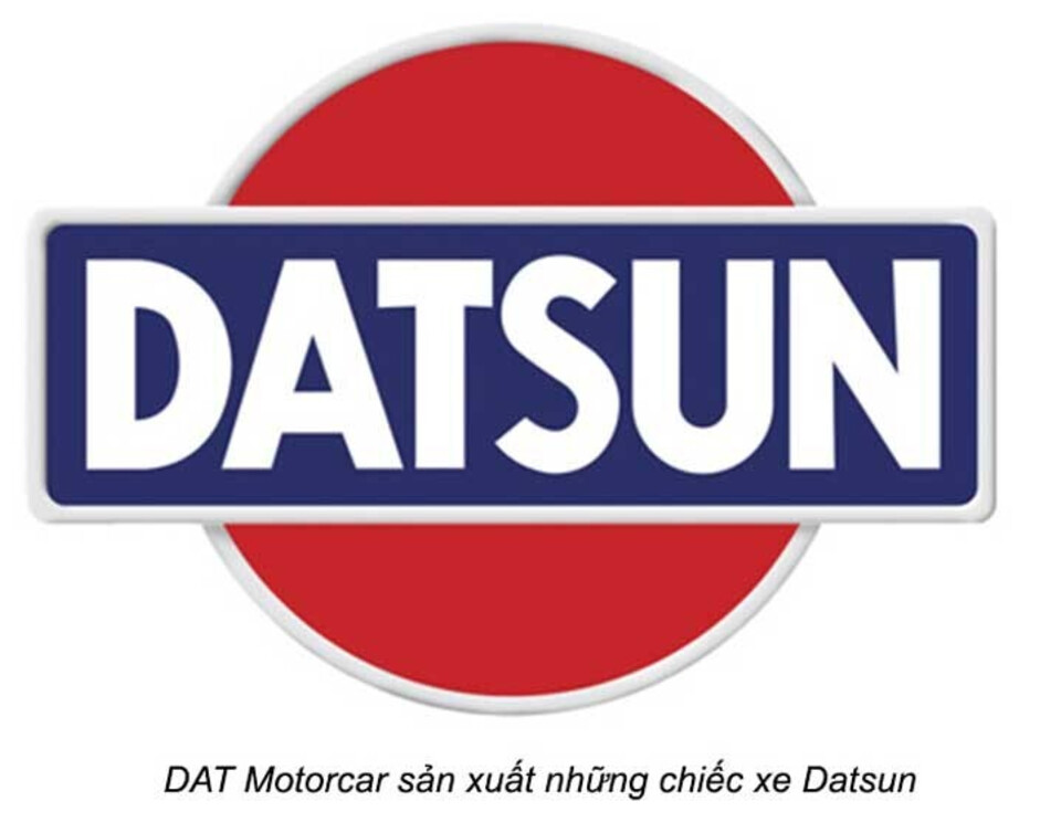 Kwaishinsha Motorcar Works Kwaishinsha Motorcar Works