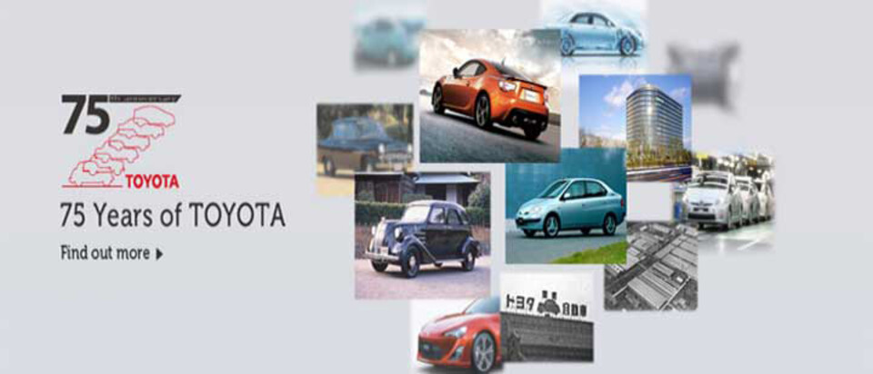 Chặng Đường Phát Triển Tại Việt Nam Chặng Đường Phát Triển Tại Việt Nam