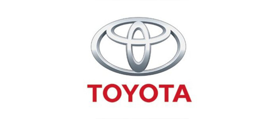 thuong-hieu-toyota-viet-nam-5.jpg thuong-hieu-toyota-viet-nam-5.jpg