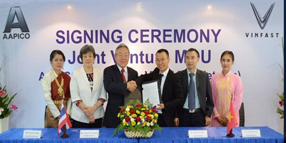 thuong-hieu-vinfast-viet-nam-10.jpg thuong-hieu-vinfast-viet-nam-10.jpg