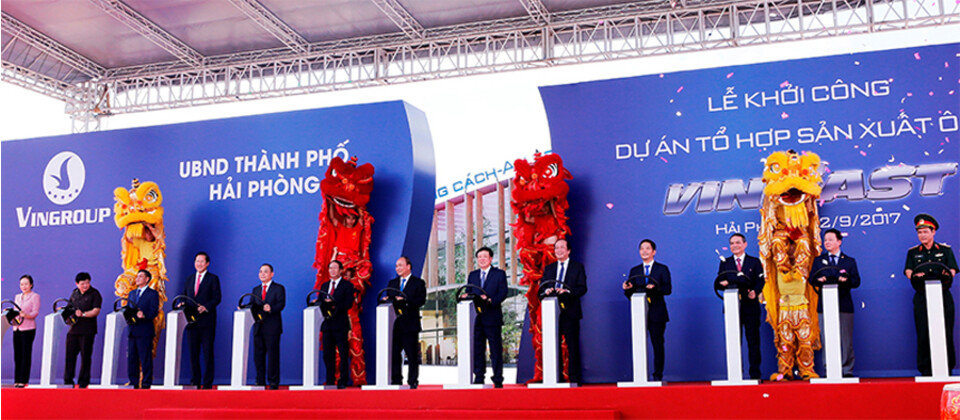 thuong-hieu-vinfast-viet-nam-3.jpg thuong-hieu-vinfast-viet-nam-3.jpg
