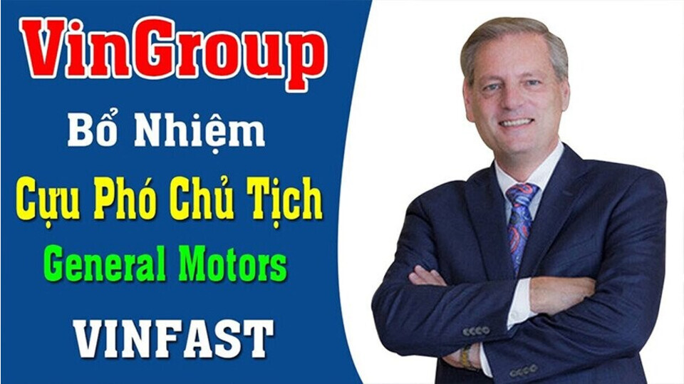 thuong-hieu-vinfast-viet-nam-4.jpg thuong-hieu-vinfast-viet-nam-4.jpg