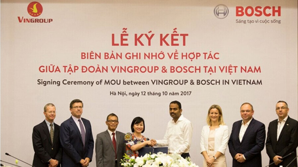 thuong-hieu-vinfast-viet-nam-5.jpg thuong-hieu-vinfast-viet-nam-5.jpg