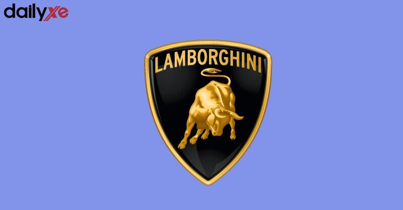 Lamborghini Việt Nam - Thương Hiệu Siêu Xe Thể Thao Đến Từ Ý