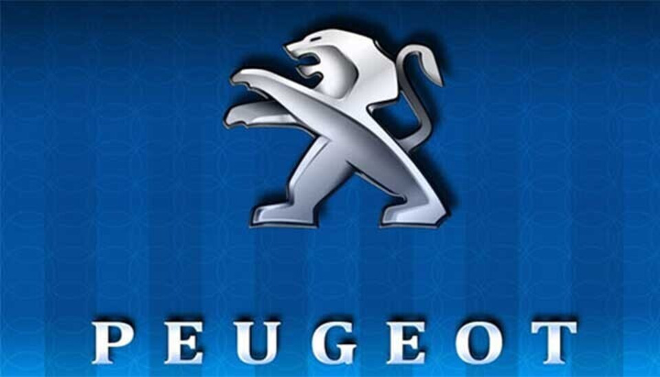 Logo Thương Hiệu Logo Thương Hiệu