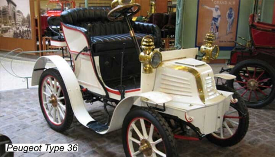 Các Model cải tiến liên tục Các Model cải tiến liên tục