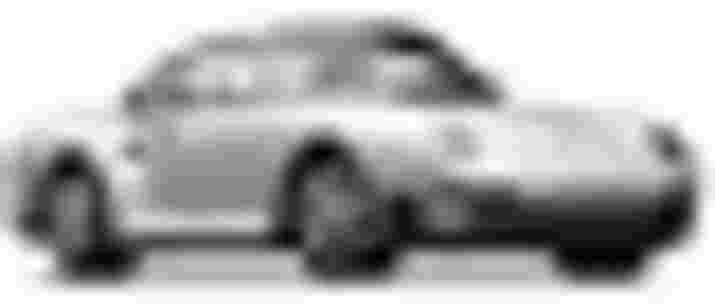 Chiếc Porsche Typ 917