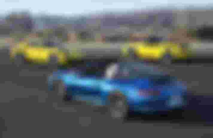 Typ 918 RSR