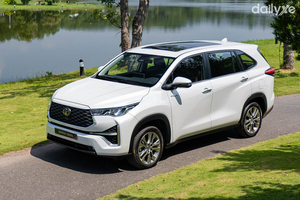 9 tiếng ồn trên xe ô tô báo hiệu ô tô cần đem đi bảo dưỡng gấp