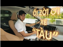 Tikop - lời giải cho bài toán tiền đâu mua xe