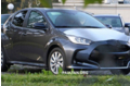Tin đồn Mazda 2 thế hệ mới sẽ chung nền tảng với Toyota Yaris Hybrid