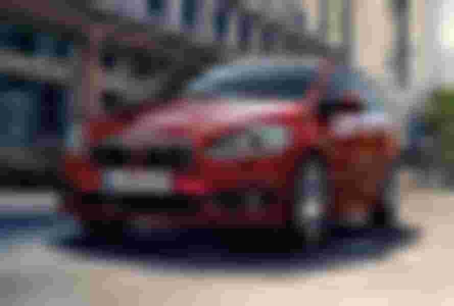 BMW 2 Series Gran Tourer là minh chứng cho thấy kích thước nhỏ gọn, tính năng và các tùy chỉnh có thể kết hợp hoàn hảo với thiết kế năng động