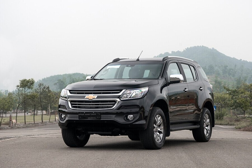 tong-quan-chevrolet-colorado-10.jpg