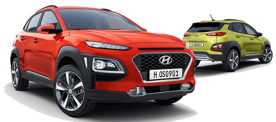 Sự kết hợp của phong cách năng động cùng hiệu suất vận hành với những công nghệ hiện đại Sự kết hợp của phong cách năng động cùng hiệu suất vận hành với những công nghệ hiện đại