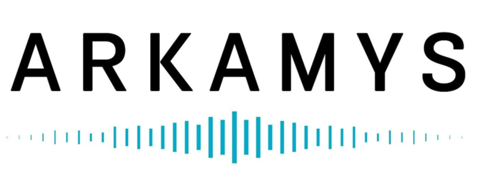 Bộ xử lí âm thanh cao cấp Arkamys Premium Sound Bộ xử lí âm thanh cao cấp Arkamys Premium Sound
