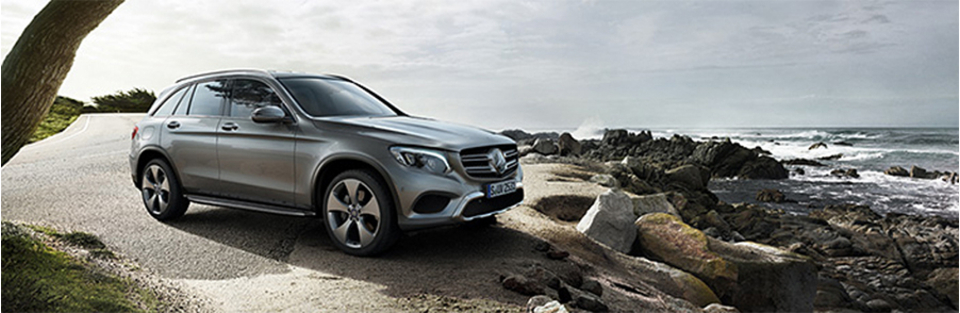tong-quan-mercedes-benz-glc-200-01.jpg tong-quan-mercedes-benz-glc-200-01.jpg