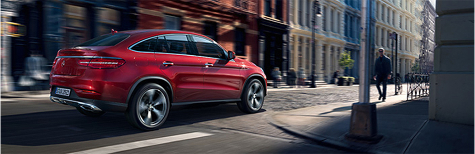 tong-quan-mercedes-benz-gle-400-4matic-01.jpg tong-quan-mercedes-benz-gle-400-4matic-01.jpg