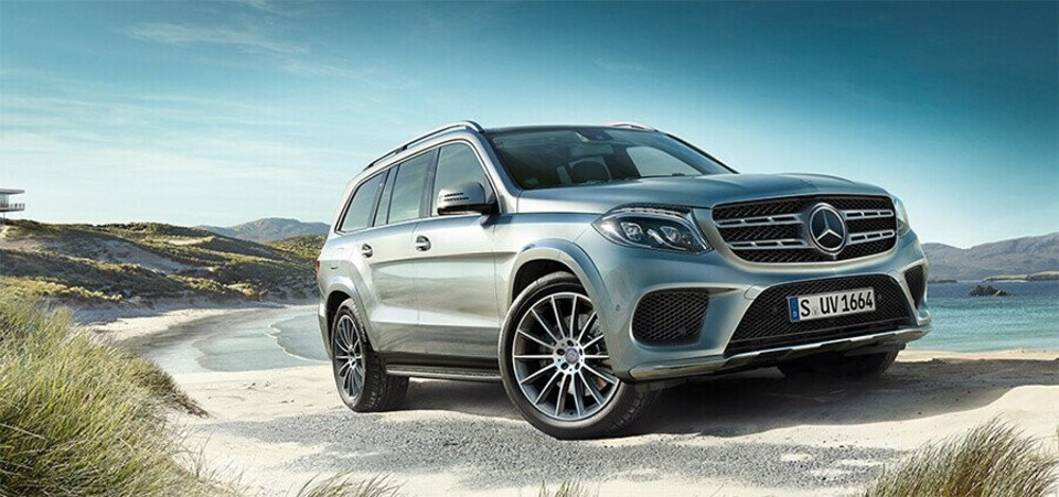 tong-quan-mercedes-benz-gls-400-4matic-01.jpg tong-quan-mercedes-benz-gls-400-4matic-01.jpg