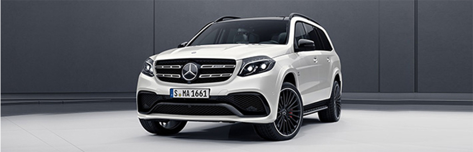 tong-quan-mercedes-benz-gls-63-amg-4matic-01.jpg