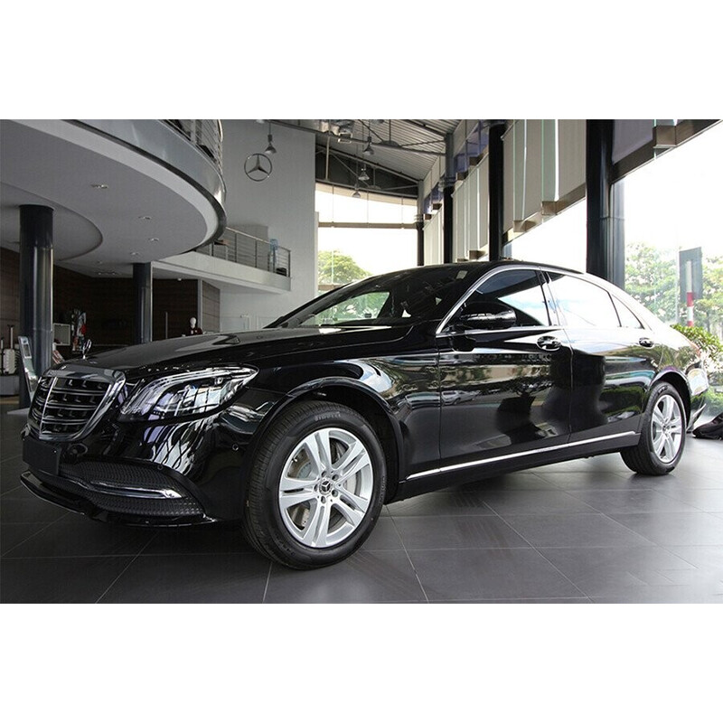 tong-quan-mercedes-benz-s450l-luxury-01.jpg tong-quan-mercedes-benz-s450l-luxury-01.jpg