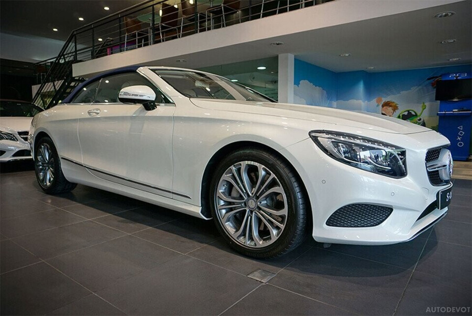 tong-quan-mercedes-benz-s500-cabriolet-01.jpg