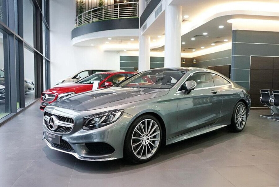 tong-quan-mercedes-benz-s500-couple-01.jpg tong-quan-mercedes-benz-s500-couple-01.jpg